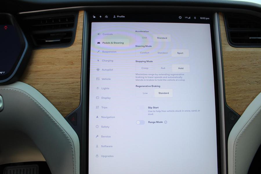 2020 Tesla Model s Longe Range Plus Sedan 4D, available for sale in Costa Mesa, California | Ideal Motors. Costa Mesa, California 2020 Tesla Model s Longe Range Plus Sedan 4D, available for sale in Costa Mesa, California | Ideal Motors. Costa Mesa, California