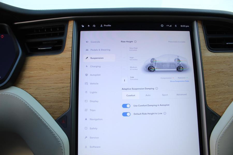 2020 Tesla Model s Longe Range Plus Sedan 4D, available for sale in Costa Mesa, California | Ideal Motors. Costa Mesa, California 2020 Tesla Model s Longe Range Plus Sedan 4D, available for sale in Costa Mesa, California | Ideal Motors. Costa Mesa, California