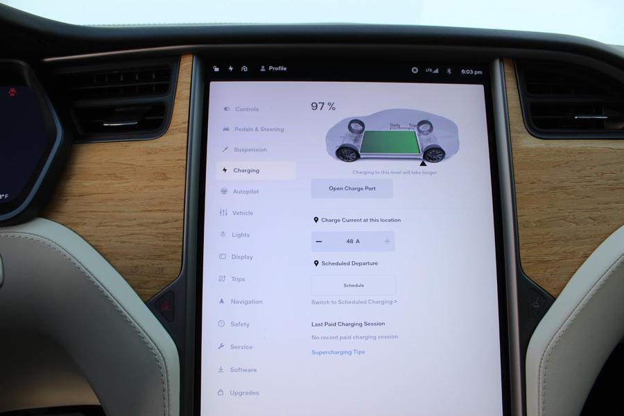 2020 Tesla Model s Longe Range Plus Sedan 4D, available for sale in Costa Mesa, California | Ideal Motors. Costa Mesa, California 2020 Tesla Model s Longe Range Plus Sedan 4D, available for sale in Costa Mesa, California | Ideal Motors. Costa Mesa, California