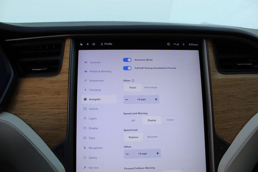 2020 Tesla Model s Longe Range Plus Sedan 4D, available for sale in Costa Mesa, California | Ideal Motors. Costa Mesa, California 2020 Tesla Model s Longe Range Plus Sedan 4D, available for sale in Costa Mesa, California | Ideal Motors. Costa Mesa, California