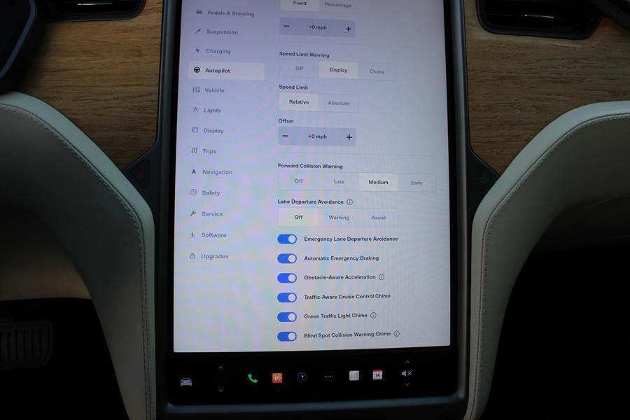 2020 Tesla Model s Longe Range Plus Sedan 4D, available for sale in Costa Mesa, California | Ideal Motors. Costa Mesa, California 2020 Tesla Model s Longe Range Plus Sedan 4D, available for sale in Costa Mesa, California | Ideal Motors. Costa Mesa, California
