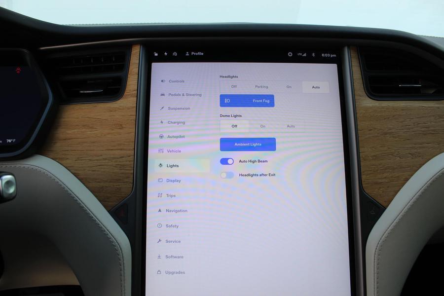 2020 Tesla Model s Longe Range Plus Sedan 4D, available for sale in Costa Mesa, California | Ideal Motors. Costa Mesa, California 2020 Tesla Model s Longe Range Plus Sedan 4D, available for sale in Costa Mesa, California | Ideal Motors. Costa Mesa, California