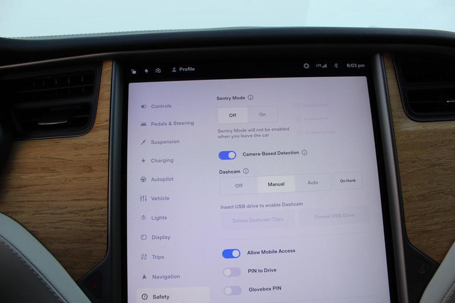 2020 Tesla Model s Longe Range Plus Sedan 4D, available for sale in Costa Mesa, California | Ideal Motors. Costa Mesa, California 2020 Tesla Model s Longe Range Plus Sedan 4D, available for sale in Costa Mesa, California | Ideal Motors. Costa Mesa, California