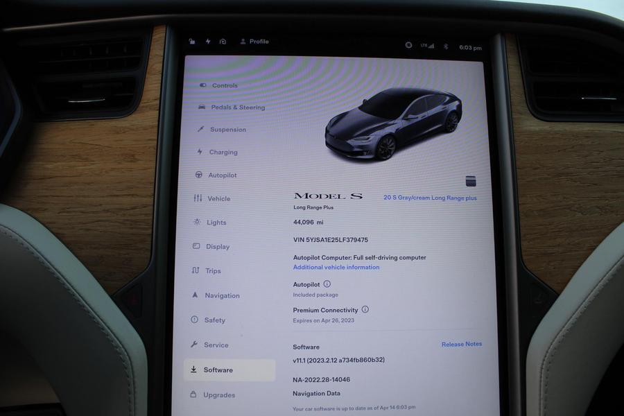 2020 Tesla Model s Longe Range Plus Sedan 4D, available for sale in Costa Mesa, California | Ideal Motors. Costa Mesa, California 2020 Tesla Model s Longe Range Plus Sedan 4D, available for sale in Costa Mesa, California | Ideal Motors. Costa Mesa, California