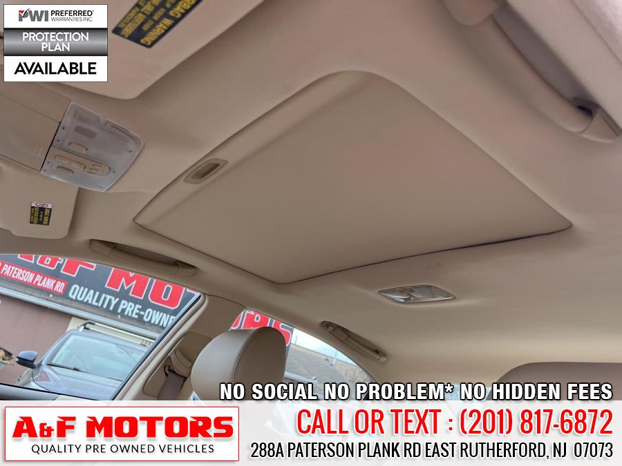 2005 Lexus ES 330 4dr Sdn, available for sale in East Rutherford, New Jersey | A&F Motors LLC. East Rutherford, New Jersey 2005 Lexus ES 330 4dr Sdn, available for sale in East Rutherford, New Jersey | A&F Motors LLC. East Rutherford, New Jersey