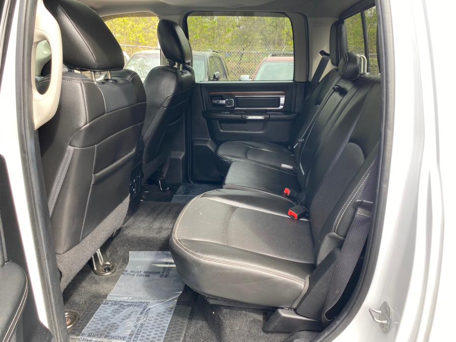 2014 Ram 1500 4WD Crew Cab Laramie 4WD Crew Cab 149" Laramie, available for sale in Paterson, New Jersey | Xcell Motors LLC. Paterson, New Jersey 2014 Ram 1500 4WD Crew Cab Laramie 4WD Crew Cab 149" Laramie, available for sale in Paterson, New Jersey | Xcell Motors LLC. Paterson, New Jersey