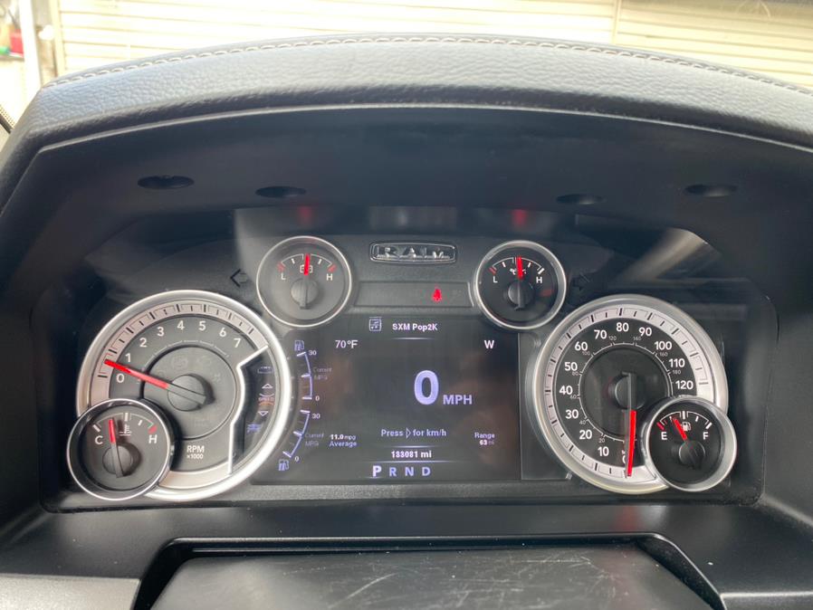 2014 Ram 1500 4WD Crew Cab Laramie 4WD Crew Cab 149" Laramie, available for sale in Paterson, New Jersey | Xcell Motors LLC. Paterson, New Jersey 2014 Ram 1500 4WD Crew Cab Laramie 4WD Crew Cab 149" Laramie, available for sale in Paterson, New Jersey | Xcell Motors LLC. Paterson, New Jersey