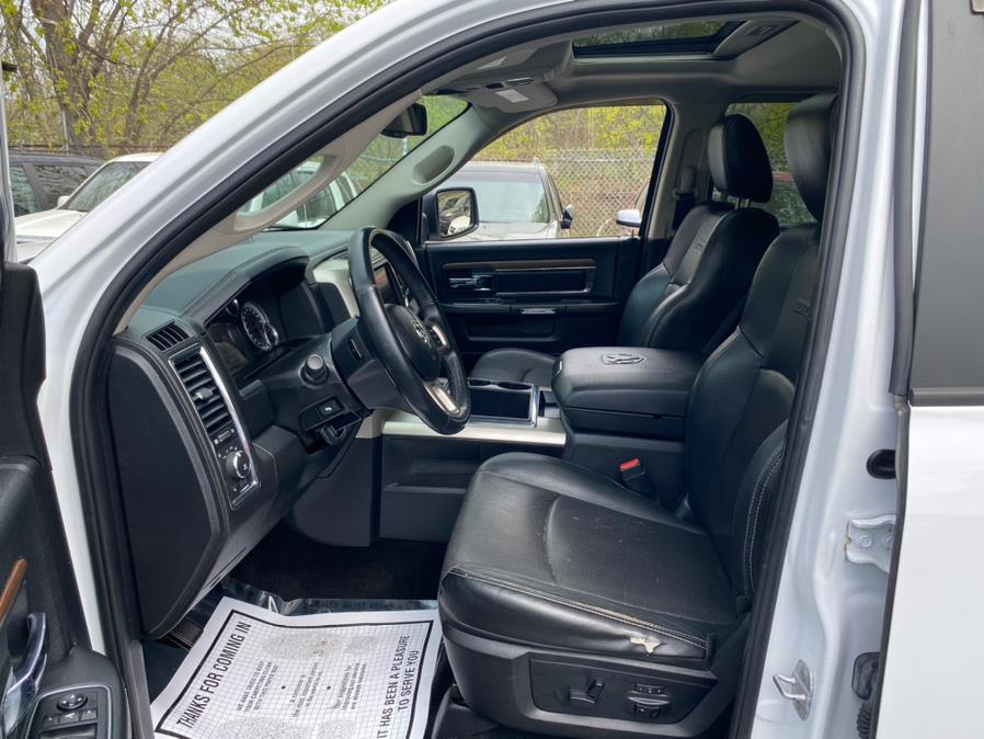 2014 Ram 1500 4WD Crew Cab Laramie 4WD Crew Cab 149" Laramie, available for sale in Paterson, New Jersey | Xcell Motors LLC. Paterson, New Jersey 2014 Ram 1500 4WD Crew Cab Laramie 4WD Crew Cab 149" Laramie, available for sale in Paterson, New Jersey | Xcell Motors LLC. Paterson, New Jersey