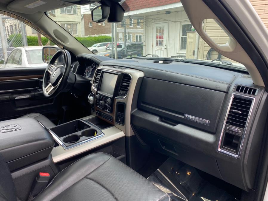 2014 Ram 1500 4WD Crew Cab Laramie 4WD Crew Cab 149" Laramie, available for sale in Paterson, New Jersey | Xcell Motors LLC. Paterson, New Jersey 2014 Ram 1500 4WD Crew Cab Laramie 4WD Crew Cab 149" Laramie, available for sale in Paterson, New Jersey | Xcell Motors LLC. Paterson, New Jersey