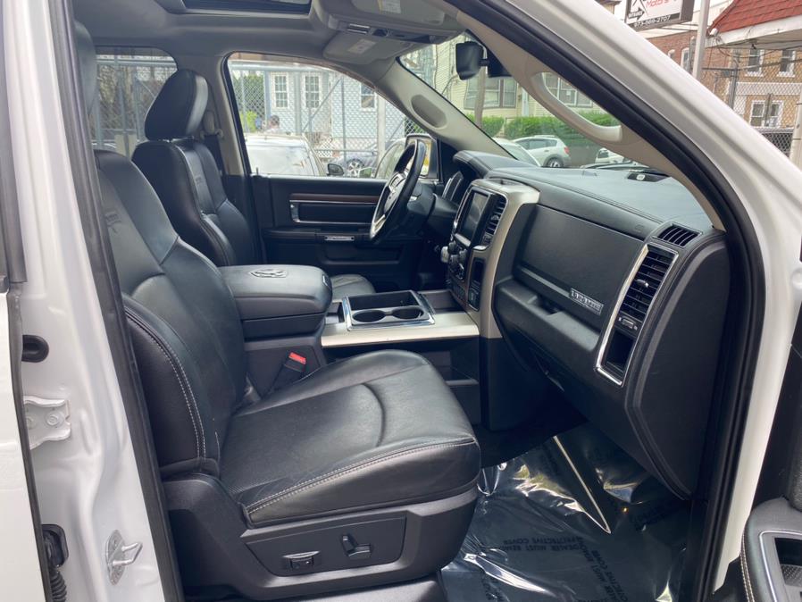 2014 Ram 1500 4WD Crew Cab Laramie 4WD Crew Cab 149" Laramie, available for sale in Paterson, New Jersey | Xcell Motors LLC. Paterson, New Jersey 2014 Ram 1500 4WD Crew Cab Laramie 4WD Crew Cab 149" Laramie, available for sale in Paterson, New Jersey | Xcell Motors LLC. Paterson, New Jersey