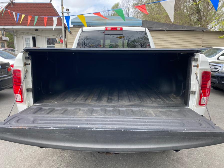 2014 Ram 1500 4WD Crew Cab Laramie 4WD Crew Cab 149" Laramie, available for sale in Paterson, New Jersey | Xcell Motors LLC. Paterson, New Jersey 2014 Ram 1500 4WD Crew Cab Laramie 4WD Crew Cab 149" Laramie, available for sale in Paterson, New Jersey | Xcell Motors LLC. Paterson, New Jersey