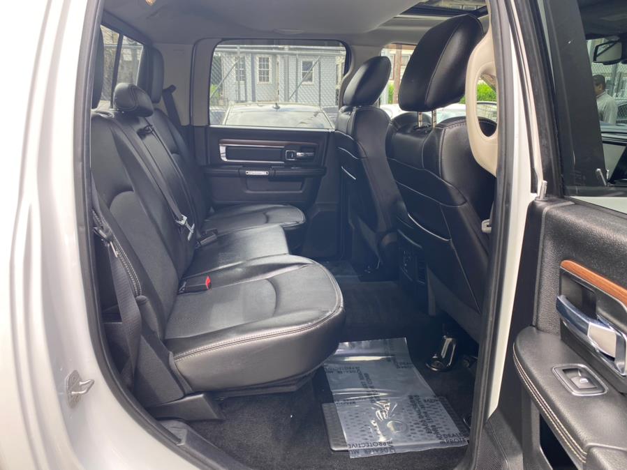 2014 Ram 1500 4WD Crew Cab Laramie 4WD Crew Cab 149" Laramie, available for sale in Paterson, New Jersey | Xcell Motors LLC. Paterson, New Jersey 2014 Ram 1500 4WD Crew Cab Laramie 4WD Crew Cab 149" Laramie, available for sale in Paterson, New Jersey | Xcell Motors LLC. Paterson, New Jersey