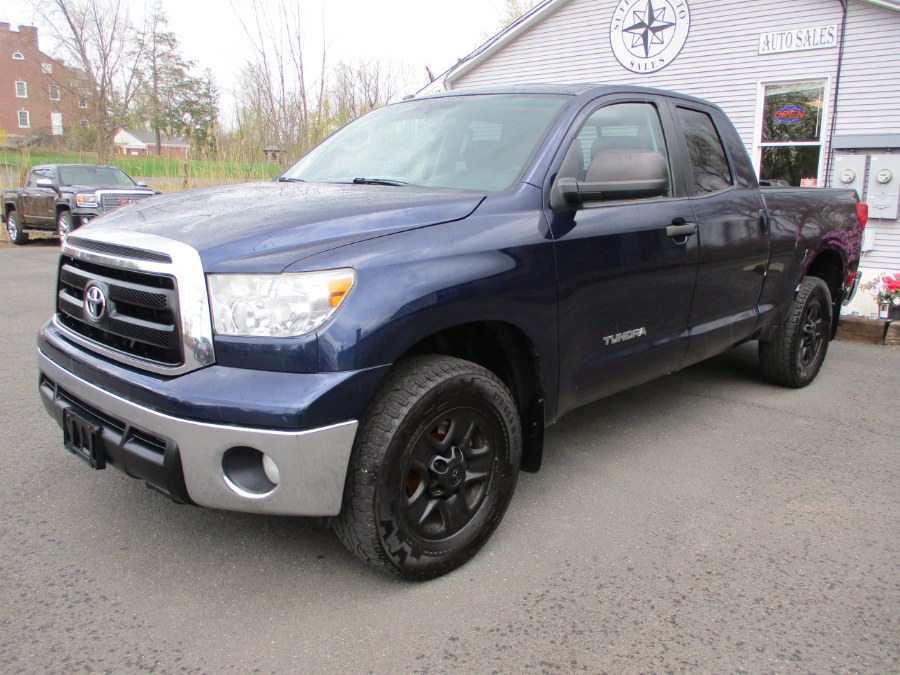 2012 Toyota Tundra 4WD Truck Double Cab 4.6L V8 6-Spd AT (Natl), available for sale in Suffield, Connecticut | Suffield Auto Sales. Suffield, Connecticut 2012 Toyota Tundra 4WD Truck Double Cab 4.6L V8 6-Spd AT (Natl), available for sale in Suffield, Connecticut | Suffield Auto Sales. Suffield, Connecticut