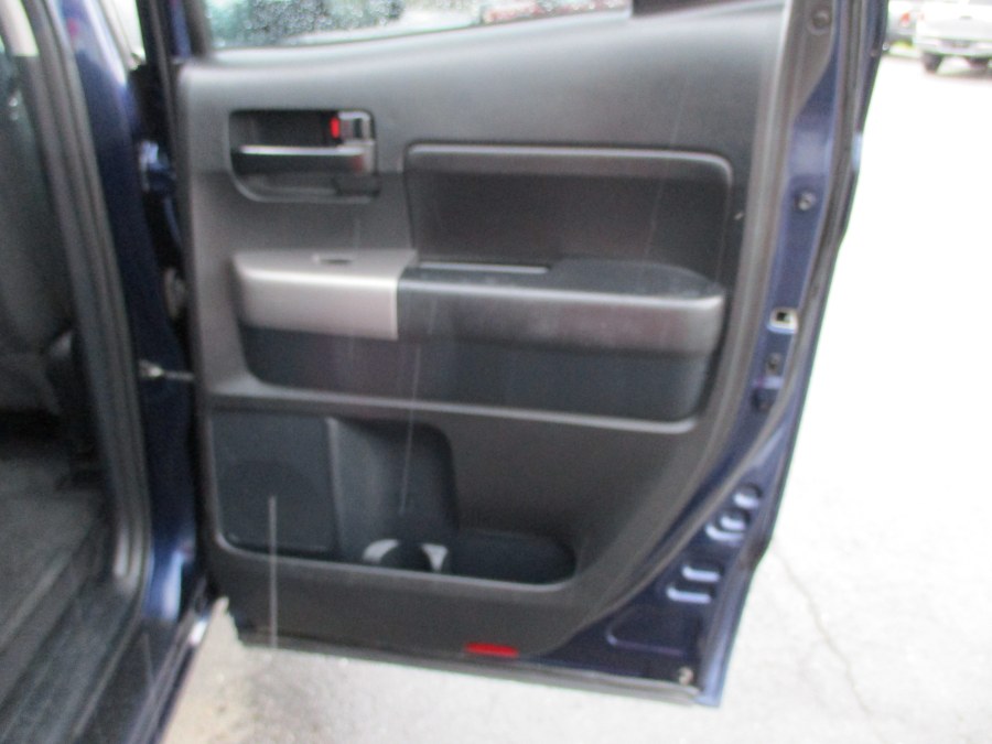 2012 Toyota Tundra 4WD Truck Double Cab 4.6L V8 6-Spd AT (Natl), available for sale in Suffield, Connecticut | Suffield Auto Sales. Suffield, Connecticut 2012 Toyota Tundra 4WD Truck Double Cab 4.6L V8 6-Spd AT (Natl), available for sale in Suffield, Connecticut | Suffield Auto Sales. Suffield, Connecticut