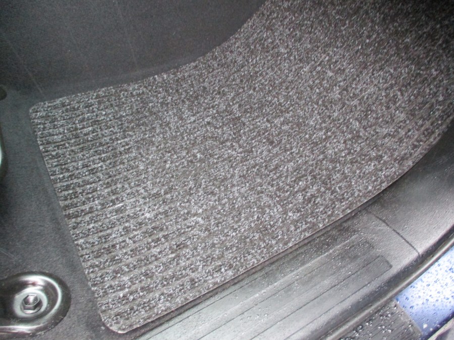 2012 Toyota Tundra 4WD Truck Double Cab 4.6L V8 6-Spd AT (Natl), available for sale in Suffield, Connecticut | Suffield Auto Sales. Suffield, Connecticut 2012 Toyota Tundra 4WD Truck Double Cab 4.6L V8 6-Spd AT (Natl), available for sale in Suffield, Connecticut | Suffield Auto Sales. Suffield, Connecticut