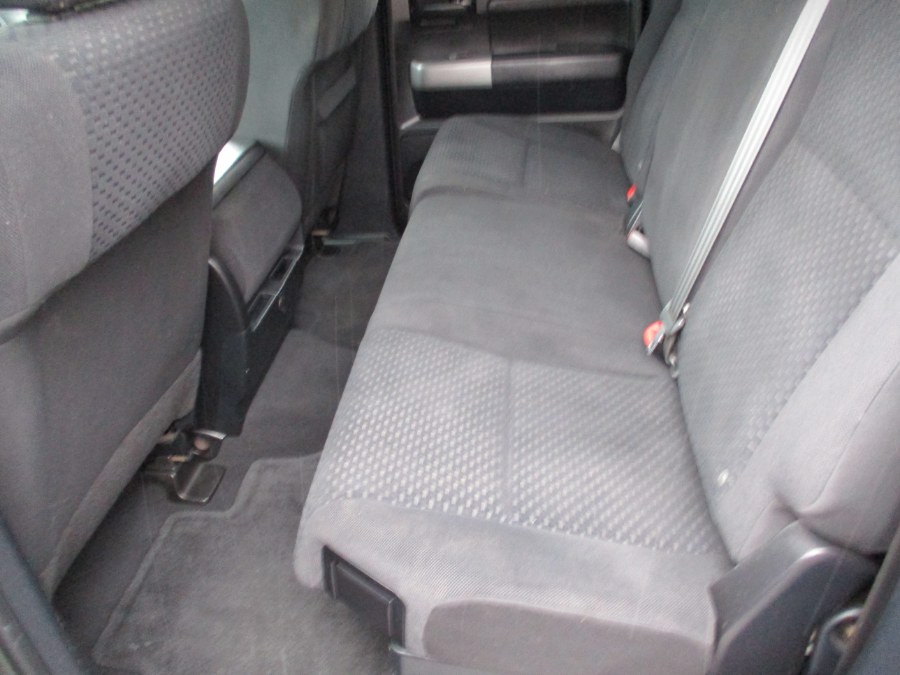 2012 Toyota Tundra 4WD Truck Double Cab 4.6L V8 6-Spd AT (Natl), available for sale in Suffield, Connecticut | Suffield Auto Sales. Suffield, Connecticut 2012 Toyota Tundra 4WD Truck Double Cab 4.6L V8 6-Spd AT (Natl), available for sale in Suffield, Connecticut | Suffield Auto Sales. Suffield, Connecticut