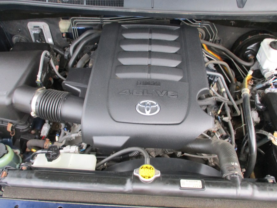 2012 Toyota Tundra 4WD Truck Double Cab 4.6L V8 6-Spd AT (Natl), available for sale in Suffield, Connecticut | Suffield Auto Sales. Suffield, Connecticut 2012 Toyota Tundra 4WD Truck Double Cab 4.6L V8 6-Spd AT (Natl), available for sale in Suffield, Connecticut | Suffield Auto Sales. Suffield, Connecticut
