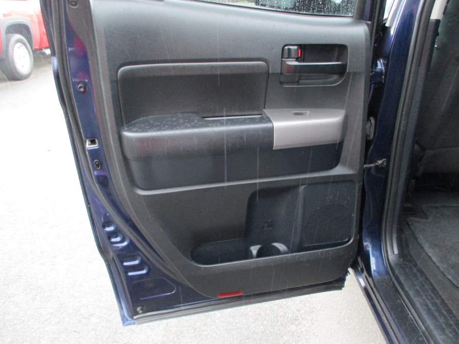 2012 Toyota Tundra 4WD Truck Double Cab 4.6L V8 6-Spd AT (Natl), available for sale in Suffield, Connecticut | Suffield Auto Sales. Suffield, Connecticut 2012 Toyota Tundra 4WD Truck Double Cab 4.6L V8 6-Spd AT (Natl), available for sale in Suffield, Connecticut | Suffield Auto Sales. Suffield, Connecticut