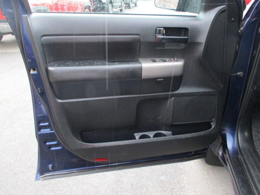 2012 Toyota Tundra 4WD Truck Double Cab 4.6L V8 6-Spd AT (Natl), available for sale in Suffield, Connecticut | Suffield Auto Sales. Suffield, Connecticut 2012 Toyota Tundra 4WD Truck Double Cab 4.6L V8 6-Spd AT (Natl), available for sale in Suffield, Connecticut | Suffield Auto Sales. Suffield, Connecticut