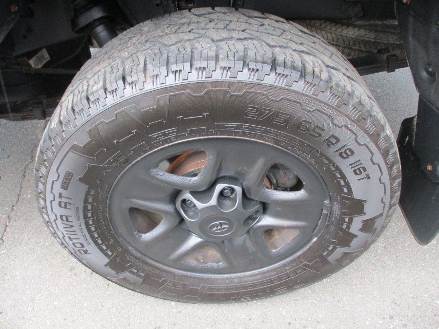2012 Toyota Tundra 4WD Truck Double Cab 4.6L V8 6-Spd AT (Natl), available for sale in Suffield, Connecticut | Suffield Auto Sales. Suffield, Connecticut 2012 Toyota Tundra 4WD Truck Double Cab 4.6L V8 6-Spd AT (Natl), available for sale in Suffield, Connecticut | Suffield Auto Sales. Suffield, Connecticut