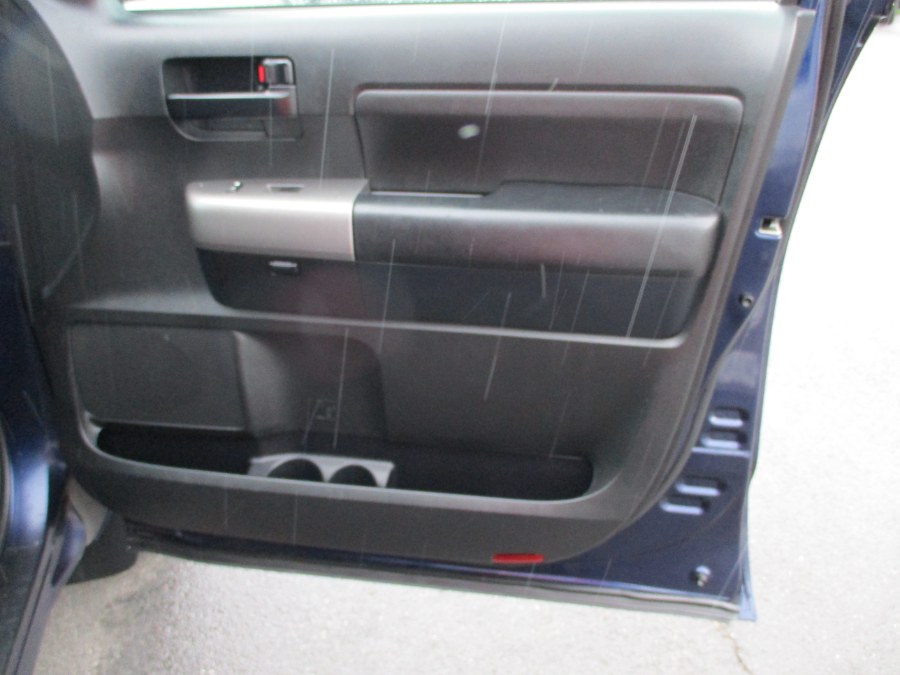 2012 Toyota Tundra 4WD Truck Double Cab 4.6L V8 6-Spd AT (Natl), available for sale in Suffield, Connecticut | Suffield Auto Sales. Suffield, Connecticut 2012 Toyota Tundra 4WD Truck Double Cab 4.6L V8 6-Spd AT (Natl), available for sale in Suffield, Connecticut | Suffield Auto Sales. Suffield, Connecticut