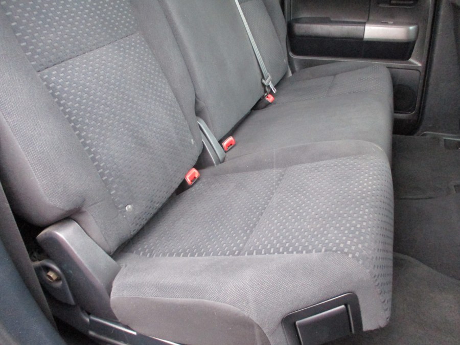 2012 Toyota Tundra 4WD Truck Double Cab 4.6L V8 6-Spd AT (Natl), available for sale in Suffield, Connecticut | Suffield Auto Sales. Suffield, Connecticut 2012 Toyota Tundra 4WD Truck Double Cab 4.6L V8 6-Spd AT (Natl), available for sale in Suffield, Connecticut | Suffield Auto Sales. Suffield, Connecticut