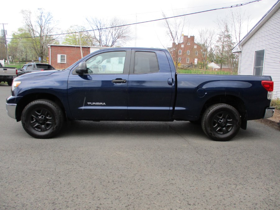 2012 Toyota Tundra 4WD Truck Double Cab 4.6L V8 6-Spd AT (Natl), available for sale in Suffield, Connecticut | Suffield Auto Sales. Suffield, Connecticut 2012 Toyota Tundra 4WD Truck Double Cab 4.6L V8 6-Spd AT (Natl), available for sale in Suffield, Connecticut | Suffield Auto Sales. Suffield, Connecticut