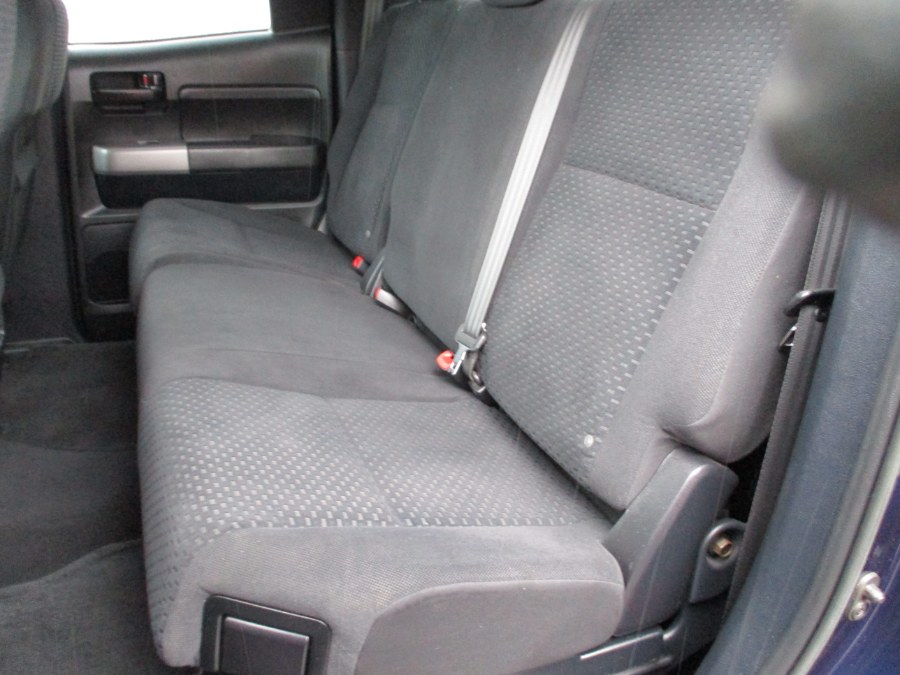 2012 Toyota Tundra 4WD Truck Double Cab 4.6L V8 6-Spd AT (Natl), available for sale in Suffield, Connecticut | Suffield Auto Sales. Suffield, Connecticut 2012 Toyota Tundra 4WD Truck Double Cab 4.6L V8 6-Spd AT (Natl), available for sale in Suffield, Connecticut | Suffield Auto Sales. Suffield, Connecticut