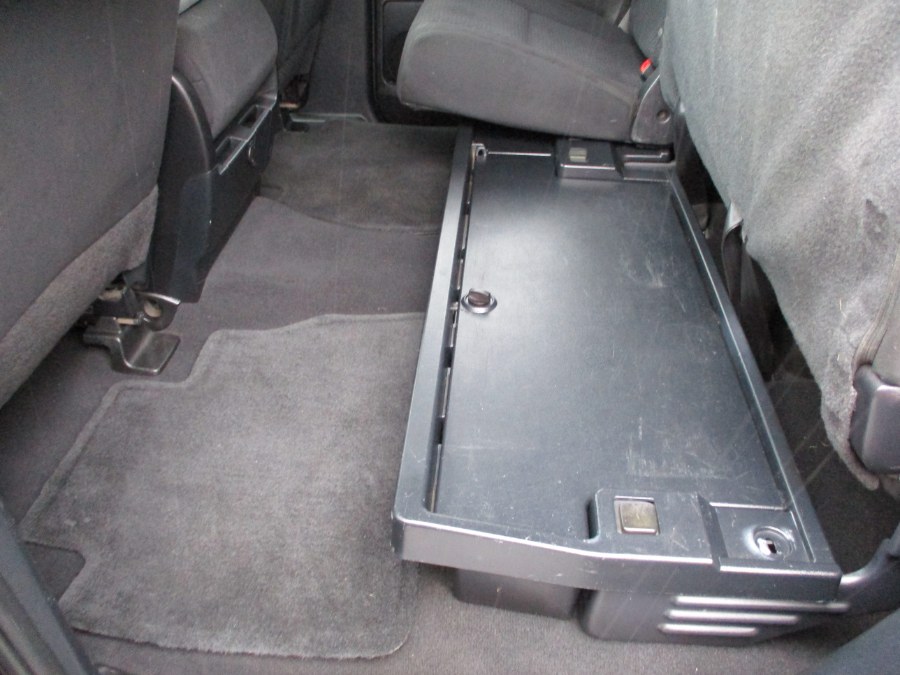 2012 Toyota Tundra 4WD Truck Double Cab 4.6L V8 6-Spd AT (Natl), available for sale in Suffield, Connecticut | Suffield Auto Sales. Suffield, Connecticut 2012 Toyota Tundra 4WD Truck Double Cab 4.6L V8 6-Spd AT (Natl), available for sale in Suffield, Connecticut | Suffield Auto Sales. Suffield, Connecticut