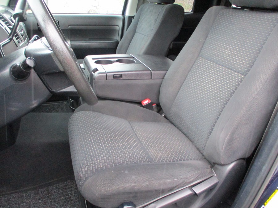 2012 Toyota Tundra 4WD Truck Double Cab 4.6L V8 6-Spd AT (Natl), available for sale in Suffield, Connecticut | Suffield Auto Sales. Suffield, Connecticut 2012 Toyota Tundra 4WD Truck Double Cab 4.6L V8 6-Spd AT (Natl), available for sale in Suffield, Connecticut | Suffield Auto Sales. Suffield, Connecticut
