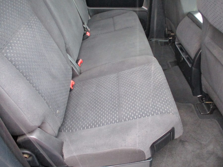 2012 Toyota Tundra 4WD Truck Double Cab 4.6L V8 6-Spd AT (Natl), available for sale in Suffield, Connecticut | Suffield Auto Sales. Suffield, Connecticut 2012 Toyota Tundra 4WD Truck Double Cab 4.6L V8 6-Spd AT (Natl), available for sale in Suffield, Connecticut | Suffield Auto Sales. Suffield, Connecticut