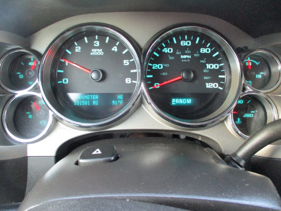 2013 Chevrolet Silverado 1500 4WD Ext Cab 143.5" LT, available for sale in Suffield, Connecticut | Suffield Auto Sales. Suffield, Connecticut 2013 Chevrolet Silverado 1500 4WD Ext Cab 143.5" LT, available for sale in Suffield, Connecticut | Suffield Auto Sales. Suffield, Connecticut