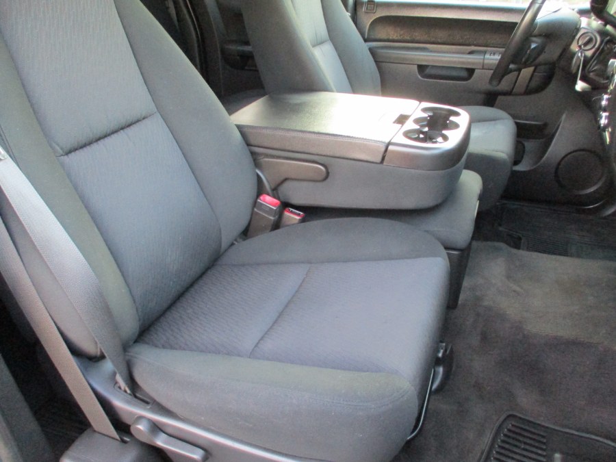 2013 Chevrolet Silverado 1500 4WD Ext Cab 143.5" LT, available for sale in Suffield, Connecticut | Suffield Auto Sales. Suffield, Connecticut 2013 Chevrolet Silverado 1500 4WD Ext Cab 143.5" LT, available for sale in Suffield, Connecticut | Suffield Auto Sales. Suffield, Connecticut