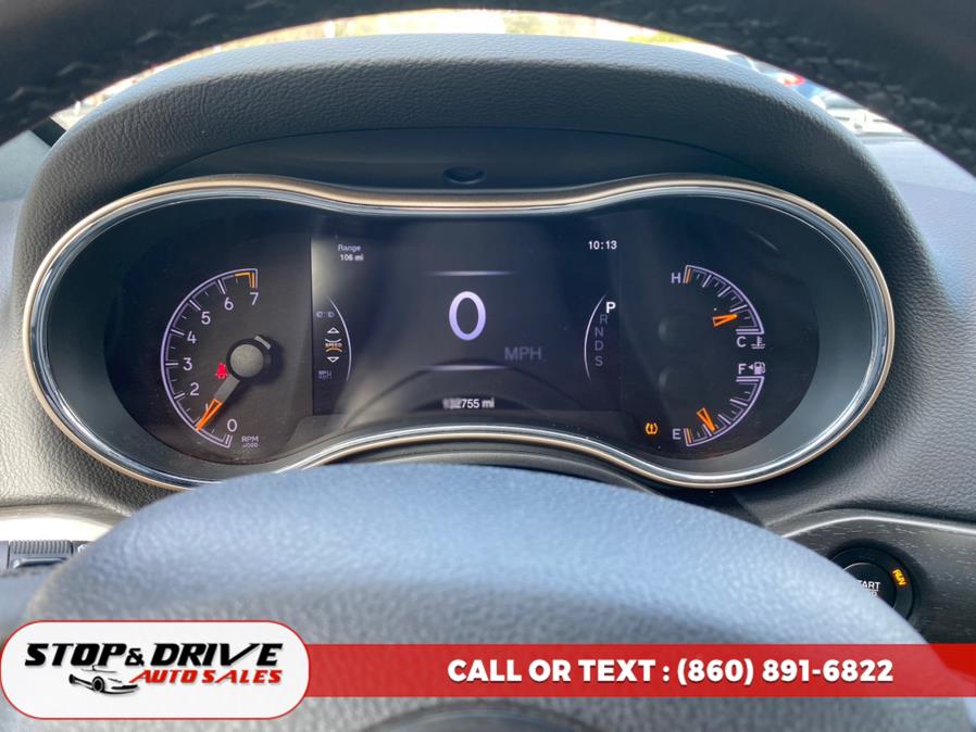2015 Jeep Grand Cherokee 4WD 4dr Limited, available for sale in East Windsor, Connecticut | Stop & Drive Auto Sales. East Windsor, Connecticut 2015 Jeep Grand Cherokee 4WD 4dr Limited, available for sale in East Windsor, Connecticut | Stop & Drive Auto Sales. East Windsor, Connecticut