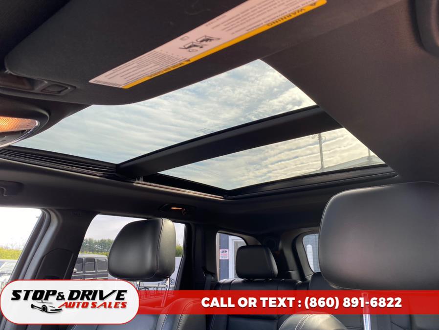 2015 Jeep Grand Cherokee 4WD 4dr Limited, available for sale in East Windsor, Connecticut | Stop & Drive Auto Sales. East Windsor, Connecticut 2015 Jeep Grand Cherokee 4WD 4dr Limited, available for sale in East Windsor, Connecticut | Stop & Drive Auto Sales. East Windsor, Connecticut