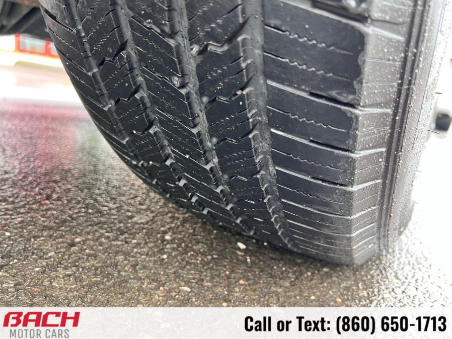 2016 GMC Yukon 4WD 4dr Denali, available for sale in Canton , Connecticut | Bach Motor Cars. Canton , Connecticut 2016 GMC Yukon 4WD 4dr Denali, available for sale in Canton , Connecticut | Bach Motor Cars. Canton , Connecticut