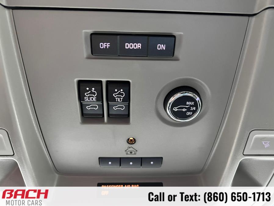 2015 Chevrolet Tahoe 4WD 4dr LTZ, available for sale in Canton , Connecticut | Bach Motor Cars. Canton , Connecticut 2015 Chevrolet Tahoe 4WD 4dr LTZ, available for sale in Canton , Connecticut | Bach Motor Cars. Canton , Connecticut