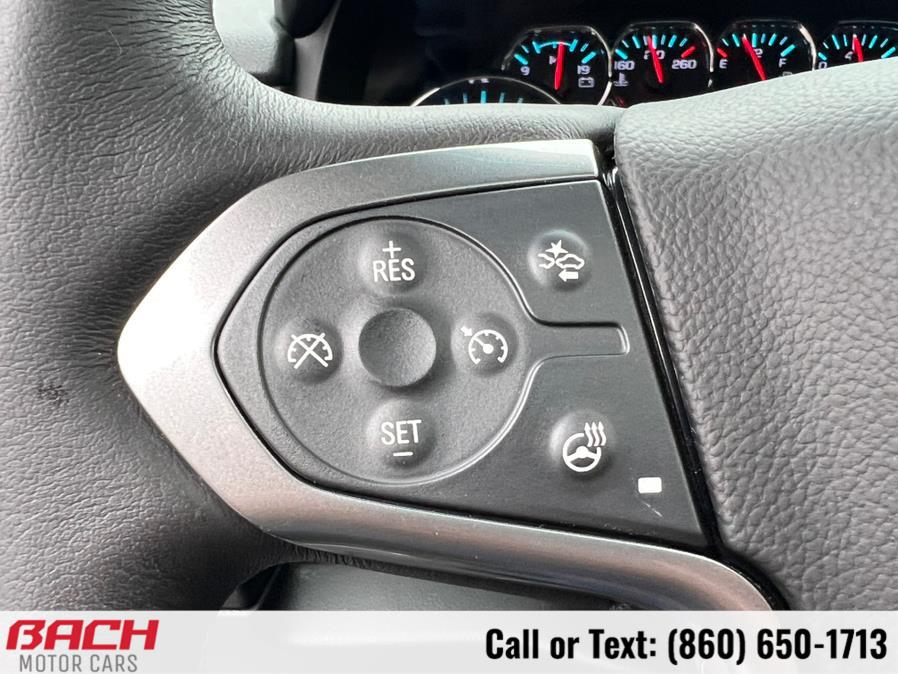 2015 Chevrolet Tahoe 4WD 4dr LTZ, available for sale in Canton , Connecticut | Bach Motor Cars. Canton , Connecticut 2015 Chevrolet Tahoe 4WD 4dr LTZ, available for sale in Canton , Connecticut | Bach Motor Cars. Canton , Connecticut