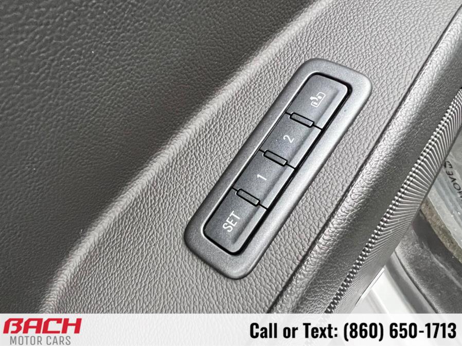 2015 Chevrolet Tahoe 4WD 4dr LTZ, available for sale in Canton , Connecticut | Bach Motor Cars. Canton , Connecticut 2015 Chevrolet Tahoe 4WD 4dr LTZ, available for sale in Canton , Connecticut | Bach Motor Cars. Canton , Connecticut