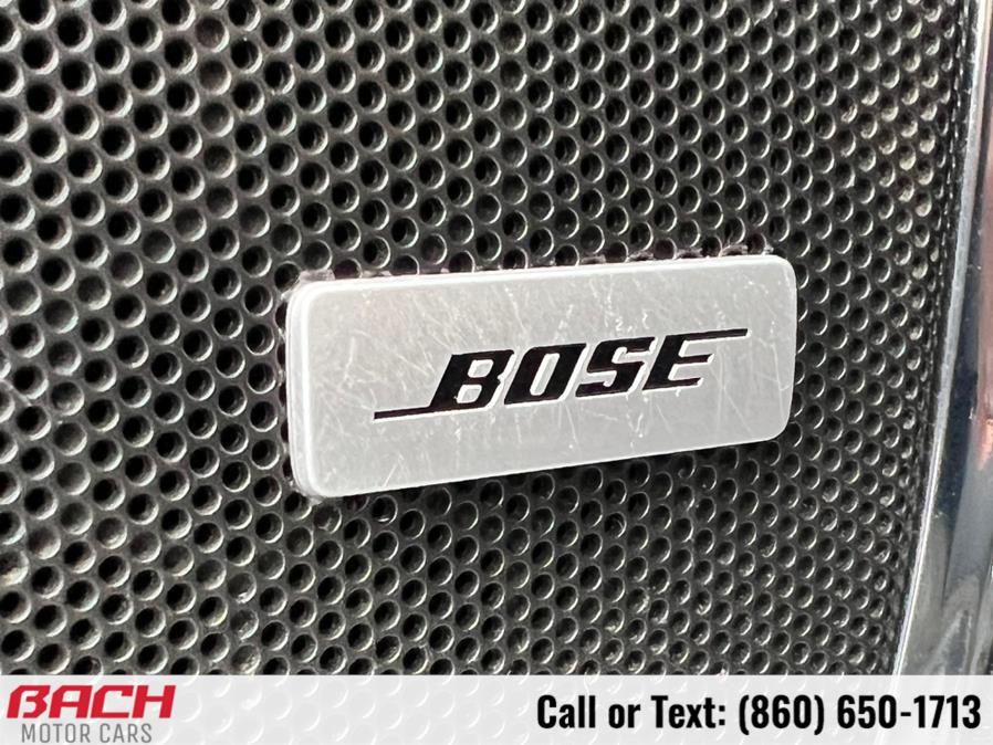 2015 Chevrolet Tahoe 4WD 4dr LTZ, available for sale in Canton , Connecticut | Bach Motor Cars. Canton , Connecticut 2015 Chevrolet Tahoe 4WD 4dr LTZ, available for sale in Canton , Connecticut | Bach Motor Cars. Canton , Connecticut