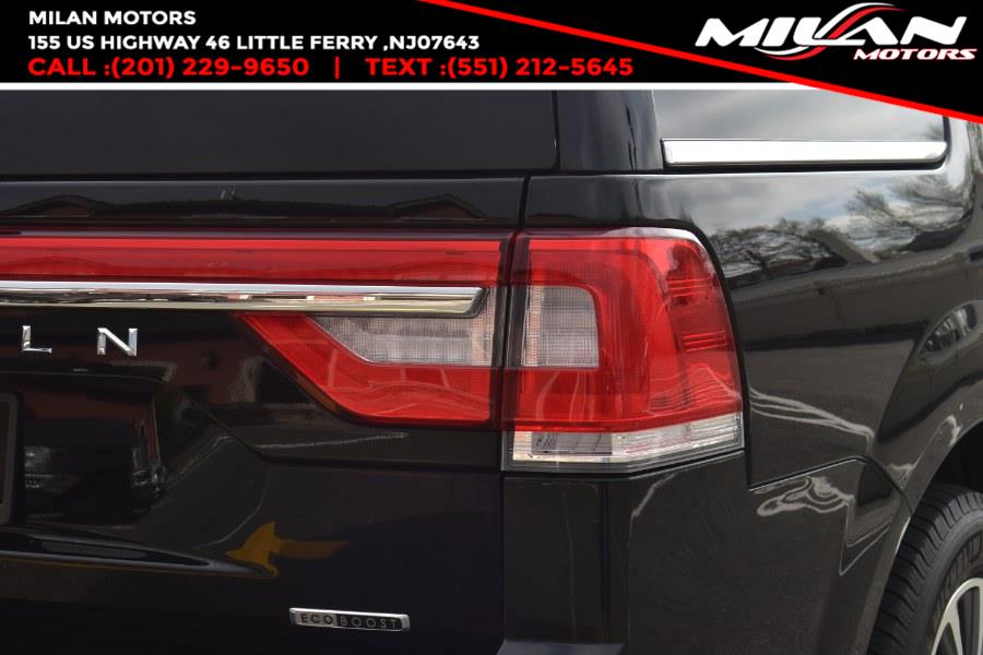 2016 Lincoln Navigator 4WD 4dr Select, available for sale in Little Ferry , New Jersey | Milan Motors. Little Ferry , New Jersey 2016 Lincoln Navigator 4WD 4dr Select, available for sale in Little Ferry , New Jersey | Milan Motors. Little Ferry , New Jersey