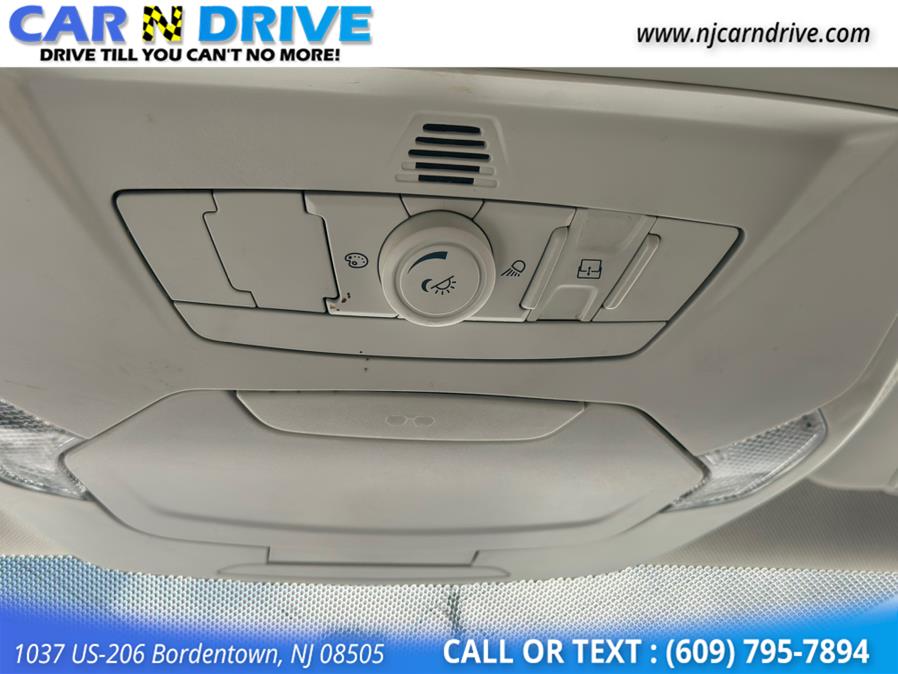 2015 Ford Focus SE Hatch, available for sale in Bordentown, New Jersey | Car N Drive. Bordentown, New Jersey 2015 Ford Focus SE Hatch, available for sale in Bordentown, New Jersey | Car N Drive. Bordentown, New Jersey