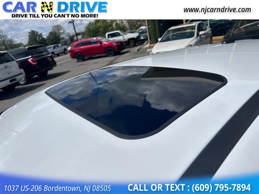 2015 Ford Focus SE Hatch, available for sale in Bordentown, New Jersey | Car N Drive. Bordentown, New Jersey 2015 Ford Focus SE Hatch, available for sale in Bordentown, New Jersey | Car N Drive. Bordentown, New Jersey