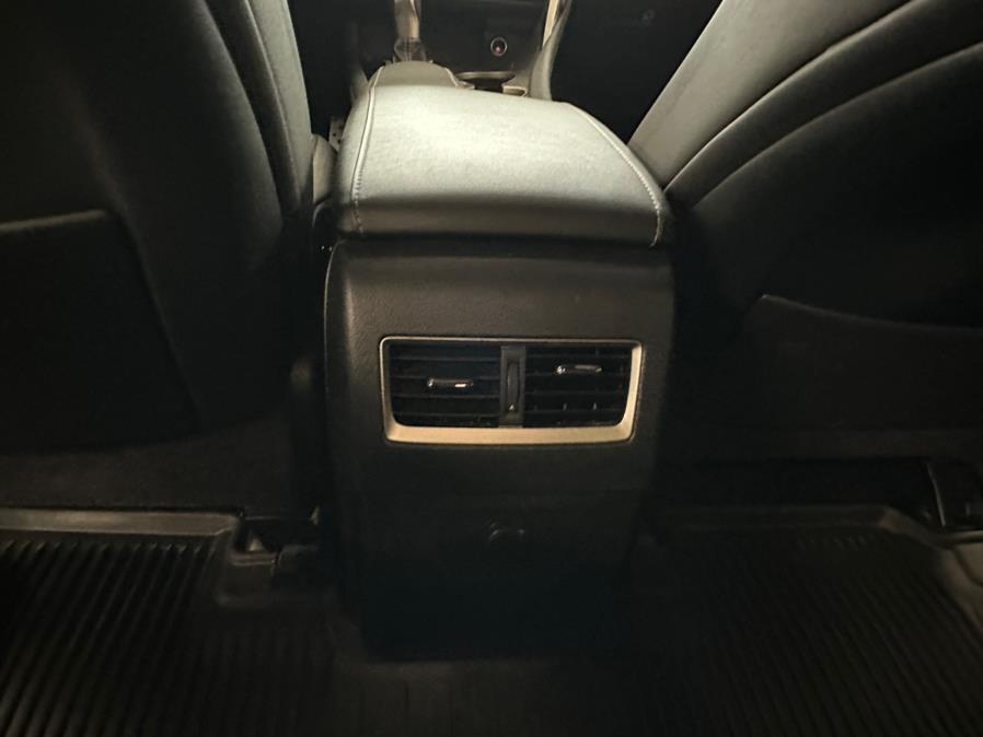 2016 Lexus RX 350 AWD 4dr F Sport, available for sale in Inwood, New York | 5 Towns Drive. Inwood, New York 2016 Lexus RX 350 AWD 4dr F Sport, available for sale in Inwood, New York | 5 Towns Drive. Inwood, New York