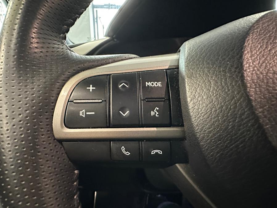 2016 Lexus RX 350 AWD 4dr F Sport, available for sale in Inwood, New York | 5 Towns Drive. Inwood, New York 2016 Lexus RX 350 AWD 4dr F Sport, available for sale in Inwood, New York | 5 Towns Drive. Inwood, New York