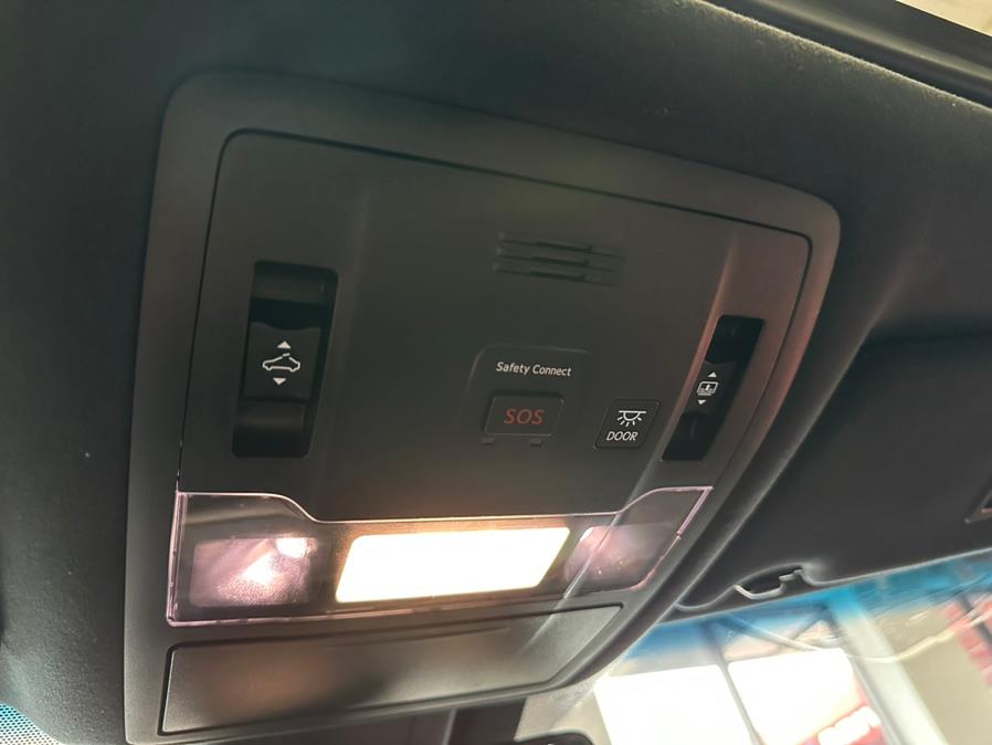 2016 Lexus RX 350 AWD 4dr F Sport, available for sale in Inwood, New York | 5 Towns Drive. Inwood, New York 2016 Lexus RX 350 AWD 4dr F Sport, available for sale in Inwood, New York | 5 Towns Drive. Inwood, New York