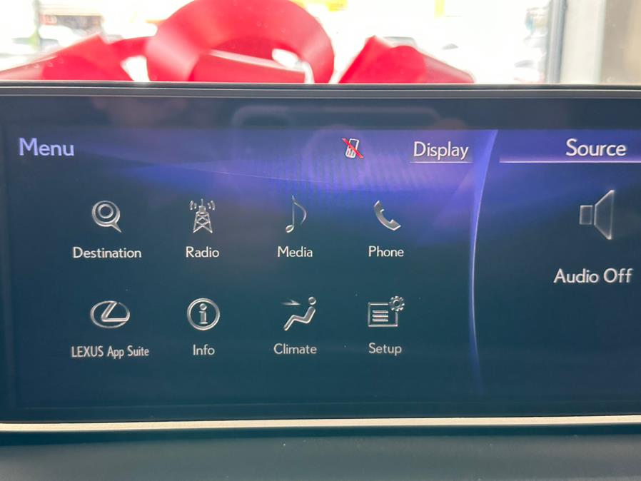 2016 Lexus RX 350 AWD 4dr F Sport, available for sale in Inwood, New York | 5 Towns Drive. Inwood, New York 2016 Lexus RX 350 AWD 4dr F Sport, available for sale in Inwood, New York | 5 Towns Drive. Inwood, New York