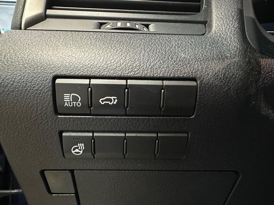 2016 Lexus RX 350 AWD 4dr F Sport, available for sale in Inwood, New York | 5 Towns Drive. Inwood, New York 2016 Lexus RX 350 AWD 4dr F Sport, available for sale in Inwood, New York | 5 Towns Drive. Inwood, New York