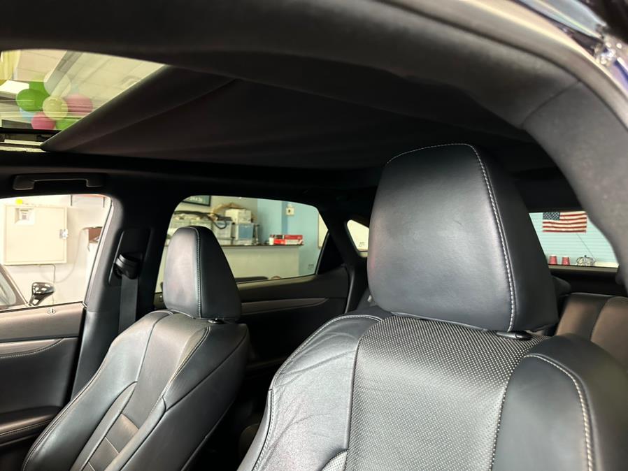 2016 Lexus RX 350 AWD 4dr F Sport, available for sale in Inwood, New York | 5 Towns Drive. Inwood, New York 2016 Lexus RX 350 AWD 4dr F Sport, available for sale in Inwood, New York | 5 Towns Drive. Inwood, New York