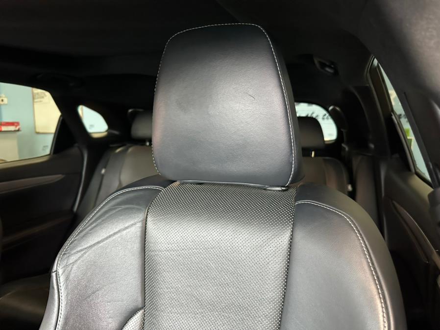 2016 Lexus RX 350 AWD 4dr F Sport, available for sale in Inwood, New York | 5 Towns Drive. Inwood, New York 2016 Lexus RX 350 AWD 4dr F Sport, available for sale in Inwood, New York | 5 Towns Drive. Inwood, New York